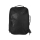 ZESTAW Gigabyte EAGLE Ryzen 5-7533HS/16GB/512/Win11 RTX3050 165Hz+AORUS BACKPACK Lite  - 1572727 - zdjęcie 12